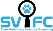 Stern Veterinary Forensics Consulting, LLC