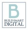 Build Smart Digital