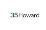 35Howard