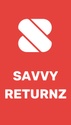 SavvyReturnz