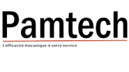  Pamtech