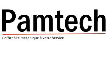 Pamtech