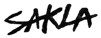 D John Sakla