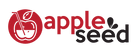 J. Appleseed