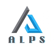 Alps ME