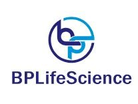 BP Life Science