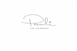 PAULITHECELEBRANT.COM.AU