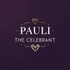 PAULITHECELEBRANT.COM.AU