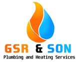Plumbing and Heating