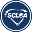 South Carolina lacrosse Officials Association