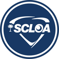 South Carolina lacrosse Officials Association