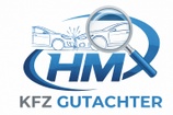 HM-KFZ-Gutachter