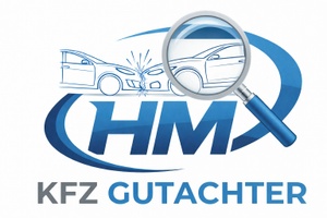 HM-KFZ-Gutachter