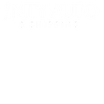 3Nity Auto and Shipping LLC