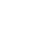 3Nity Auto and Shipping LLC