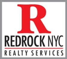 RED ROCK REALTY SERVICES