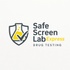 Safe Screen Lab Express