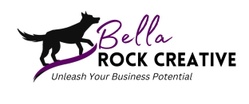 Bella Rock Creative