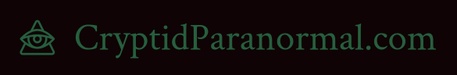 CryptidParanormal.com