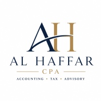 Al Haffar CPA