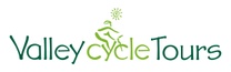 Valley Cycle Tours