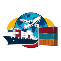 Worldwide Overseas Imports & Exports
