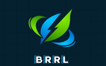 BRRL.UK