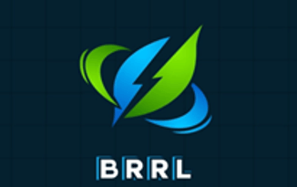BRRL.UK