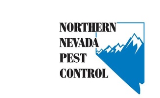 Winnemucca Pest Control