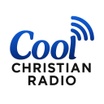 COOL CHRISTIAN RADIO