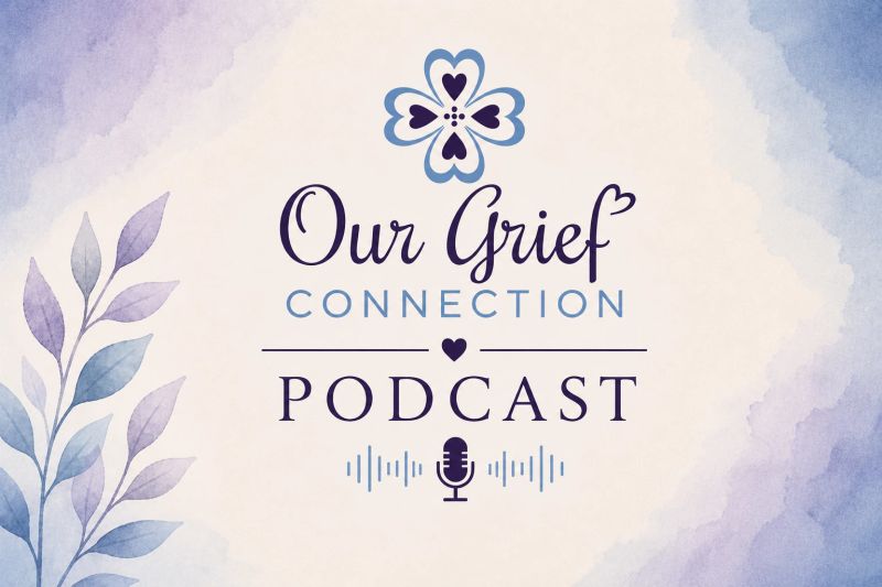 Podcast for website.png