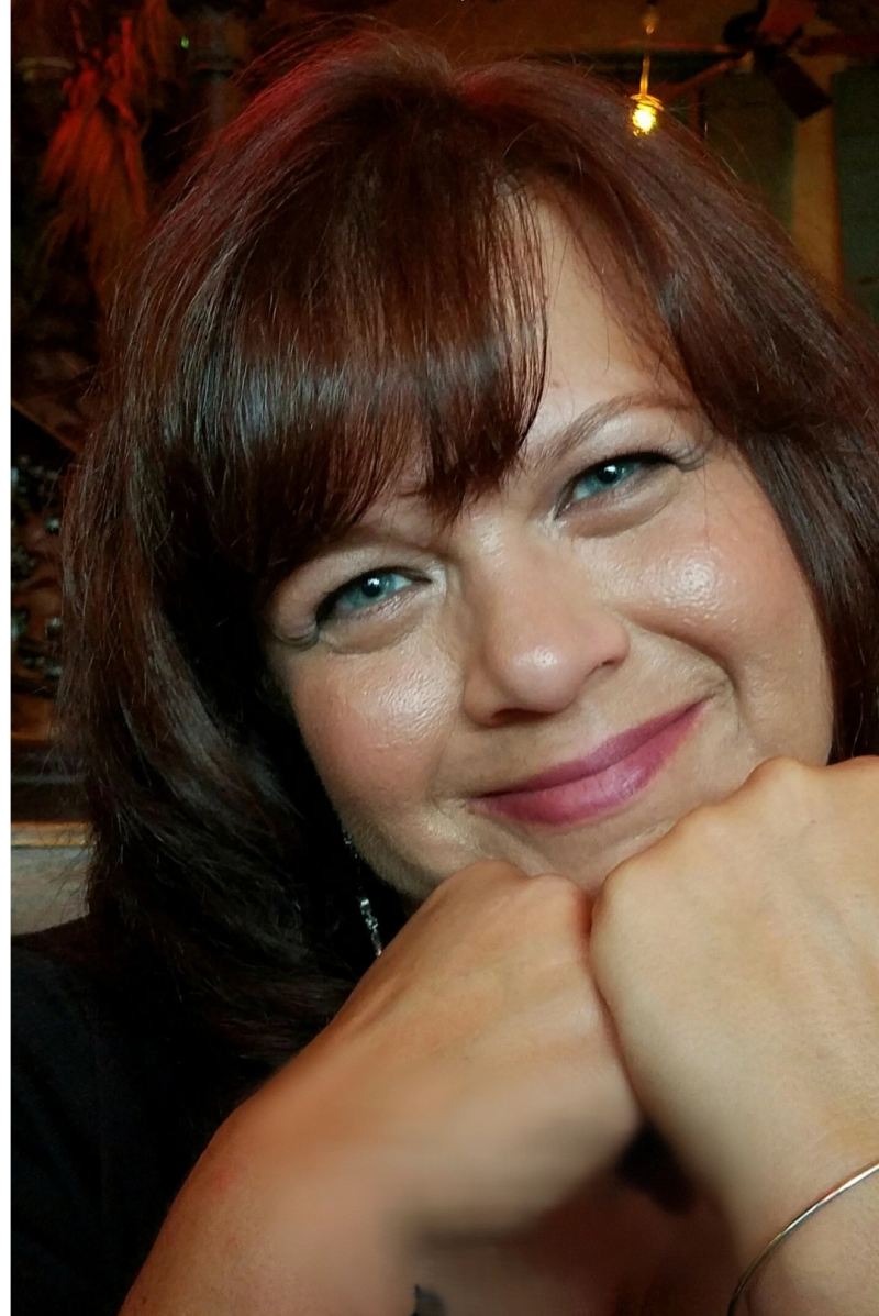 Shelly Website Photo.png