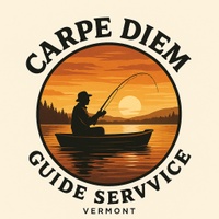 Carpe Diem Guides