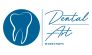 Dental Art Workshops logo