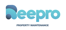 reepro
