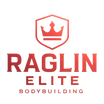 Raglin Elite Bodybuilding