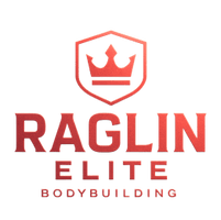 Raglin Elite Bodybuilding