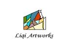 Liqi Artworks