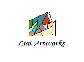 Liqi Artworks