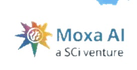 MOXA.ai