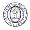 EYE'M THE BALM™