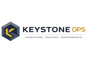 Keystone Ops