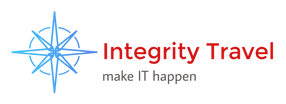 Integrity Travel