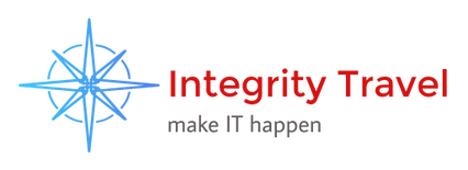 Integrity Travel