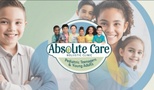 Absolute Care Pediatrics Clinic