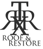 Roof & Restore of Texas