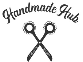 The Handmade Hub 
