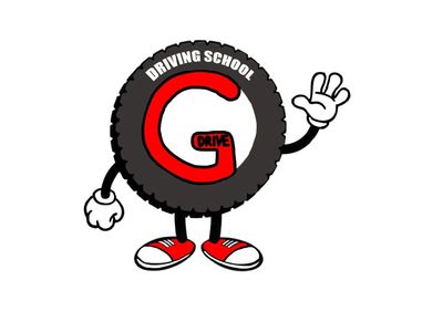 G-Drive Driving School