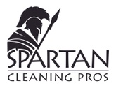 Spartan Cleaning Pros