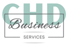 CHD Business Services